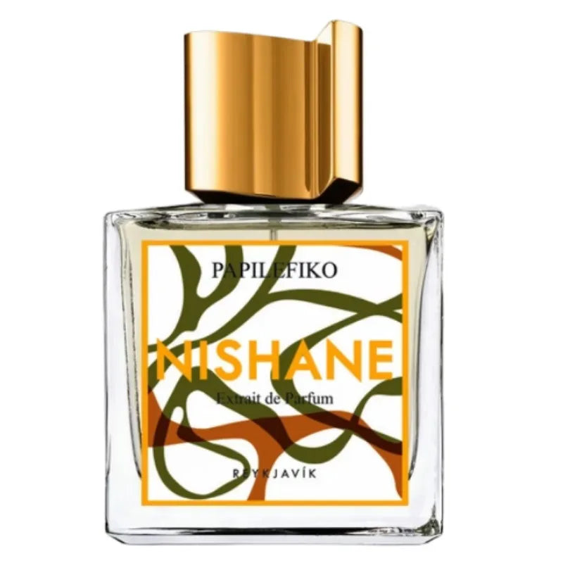 100ml Unisex Eau De Parfum Luxury Perfume Long Lasting Niche Fragrance Collect Wood Fresh Oriental Elegant Signature Scent