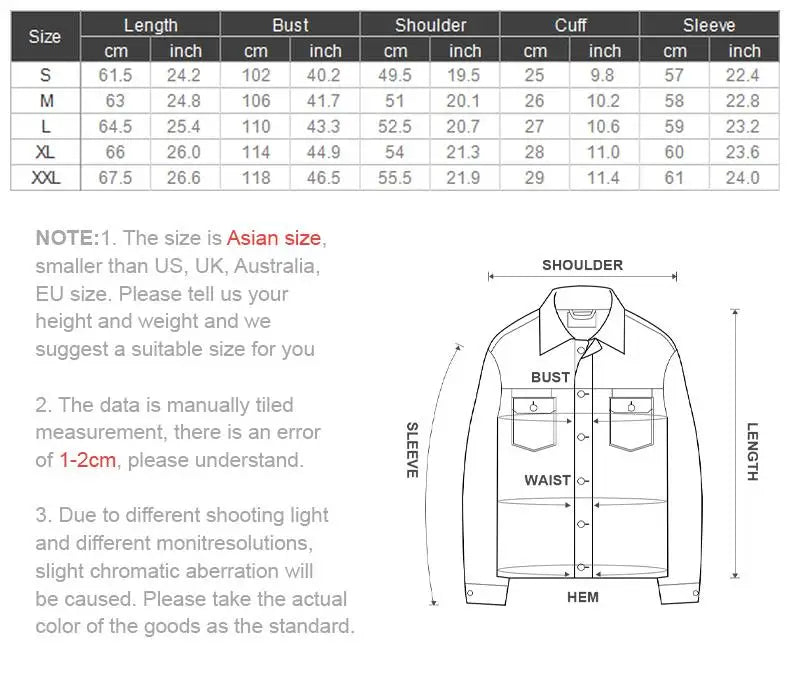 Maden Men's Vintage Oil Waxed Jacket V Waterproof Hunting Coat Double Pleats Grey Canvas Outwear with Patch Pockets for Autumn