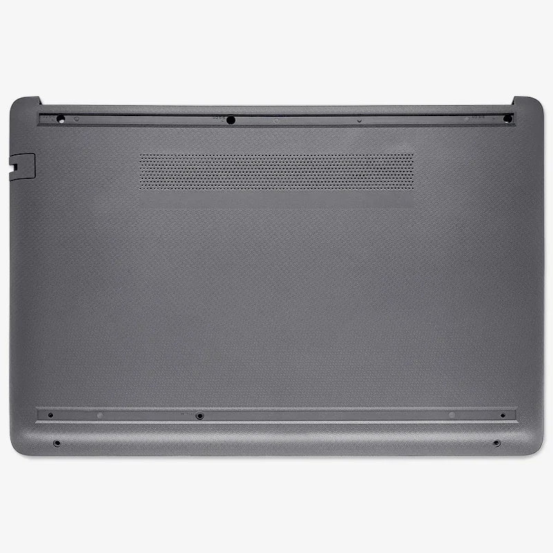 For HP 14-CF 14-DF 14-DK 14-DP 14S-CR 14S-CF 240 G8 245 G8 340 G5 TPN-I130 I135 LCD Back Cover Bezel Palmrest Bottom Case Gray