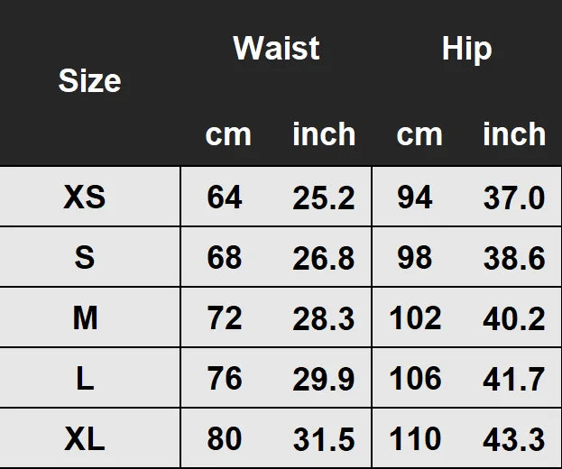 Denim Straight Pants Women Pearls Spliced Jeans High Waist Washed Basics Ankle Length Trousers Streetwear Pant Solid Autumn