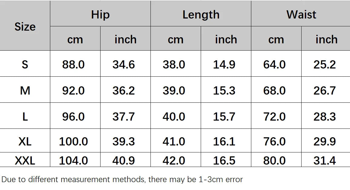 Denim Short Skirt Women's New Summer High Waist Split Half Body Retro Wrapped Hip Skirt  A-line Pant Skirt