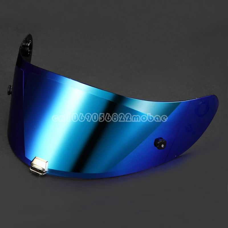 HJ-26 Helmet Visor Lens for HJC RPHA 11 & RPHA 70 Casco Moto Windshield HJ-26ST Capacete De Moto Shield Motorcycle Accessories