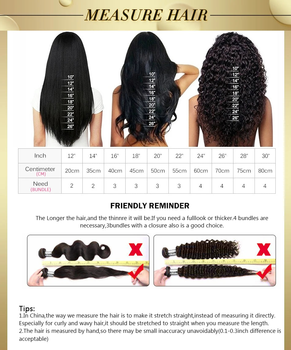 Pre Looped Feather Crochet Human Hair Kinky Curly For Black Women Pre Separated Knotless Burmese Curly Hair For Braiding