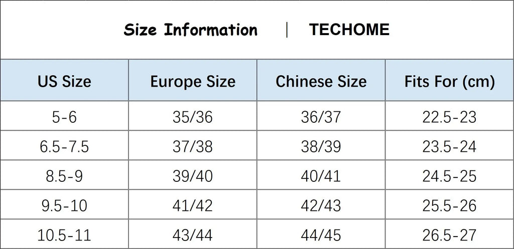 1 Pairs Women Slippers Autumn Winter Home Warm Padded Thickened Colorful Love Mid-calf Non Slip Women Floor Shoes Zapatos