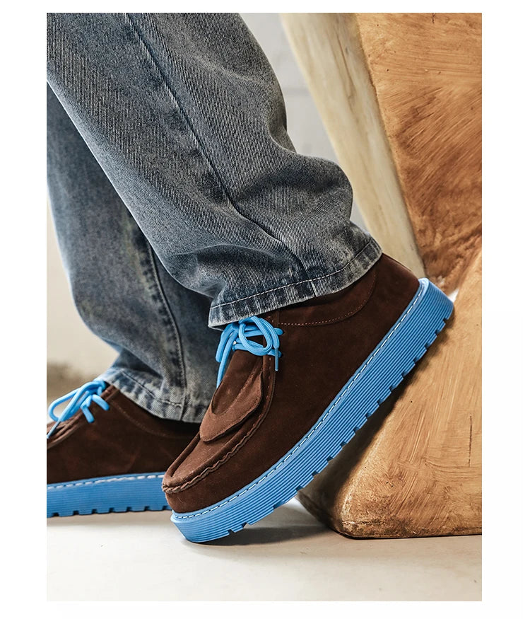 Shoes men Sneakers Male casual Mens Shoes tenis Luxury shoes Trainer Race Breathable Shoes fashion loafers running Shoes for men