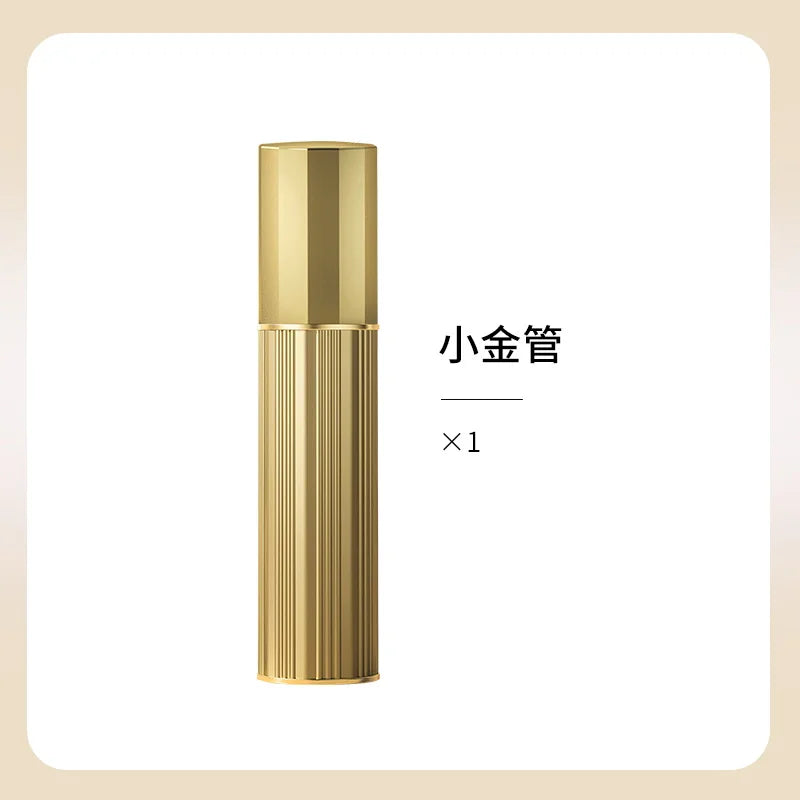 5ml 10ml Mini Bottom Filling Perfume Spray Dispenser Bottles Cosmetic Spray Atomizer Portable Refillable Liquid Container Bottle