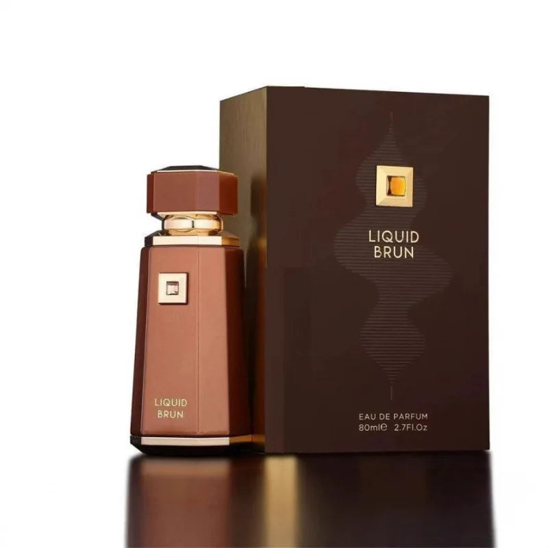 100ml Unisex Eau De Parfum Luxury Perfume Long Lasting Premium Fragrance Collection Woody Oriental Sweet Elegant Signature Scent