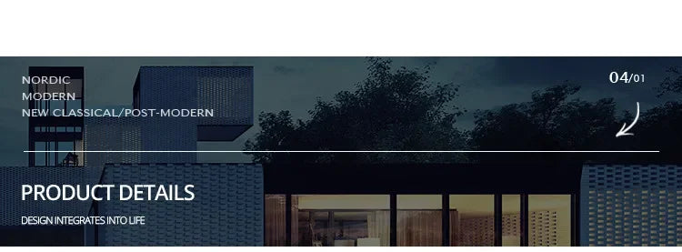 New Modern LED Ceiling Lights For Living Room Chandelier Bedroom Kitchen Ceiling Lamp Modern Apartment Hotel Chandelier Lighting