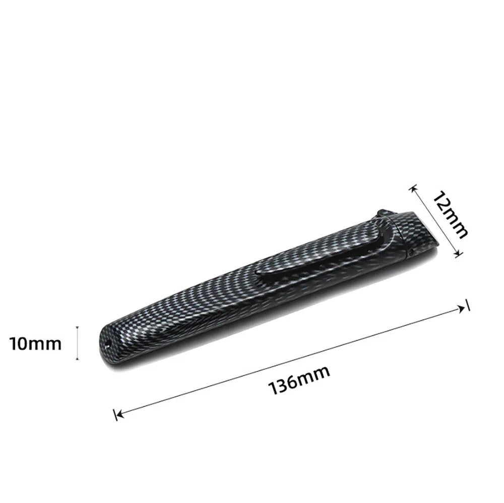 Elegant Reading Glasses Metal Frame Ultra-thin Men Women Reading Glasses Portable Mini Reading Presbyopia Eyeglasses with Box