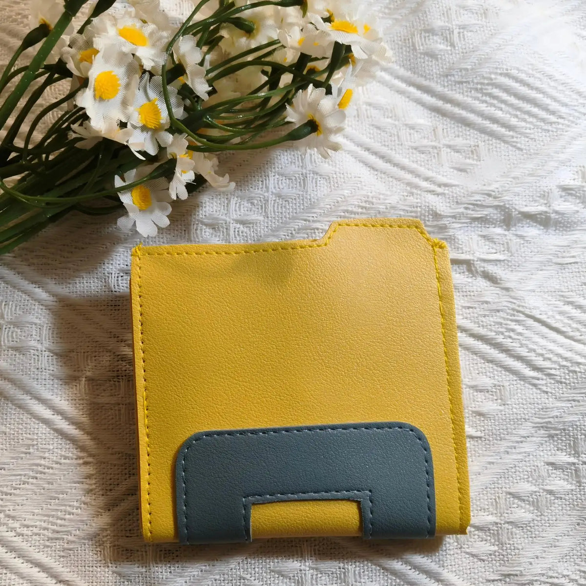 Purcoral 2026 New Creative Wallet Windows File Explorer Wallet OUT NOW