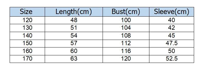 Girls Denim Jacket Spring Autumn 2026 New Style Casual Versatile Loose Button Down Jean Coat Fashion Children's Clothing