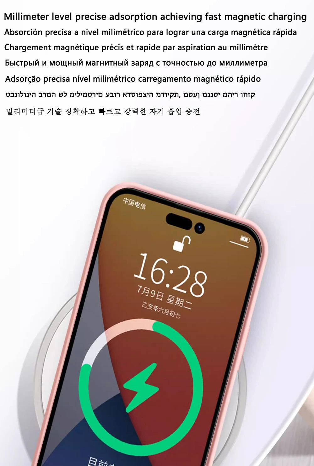 Magnetic Liquid Silicone Cover For Magsafe Case Iphone 14 13 12 Mini 11 Pro Max 7 8 Plus Se 2020 Xr Xs X Camera Precision Hole