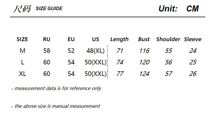 Sycpman American Style Retro Contrast Checkered Short Sleeved Shirts for Men and Women Trendy Loose Casual Shirt
