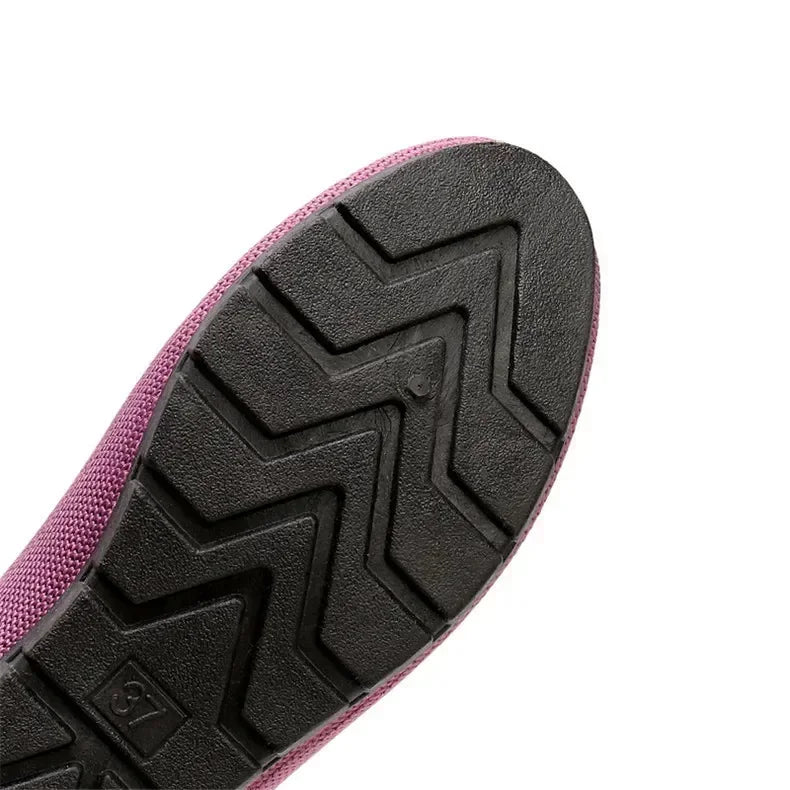New women's shoes summer 2025 casual sneaker sale shoes