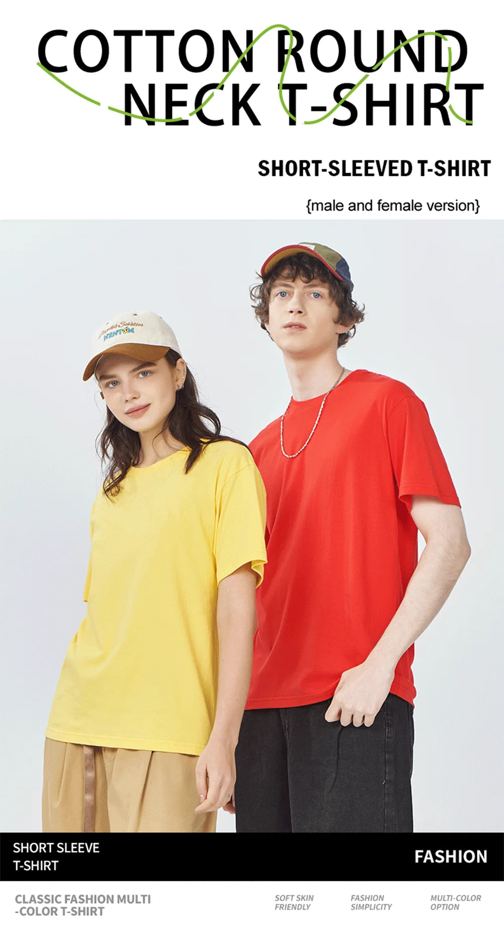 Oil Painting Starry Sky Cat Tshirts Men Women Oversized Cotton Clothing Fashion Summer T-Shirt High Quality Brand Loose Shirts