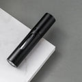 5ml Mini Portable Refillable Perfume Bottle with Spray Scent Pump Travel Cosmetic Container Atomizer for Fragrance Essences