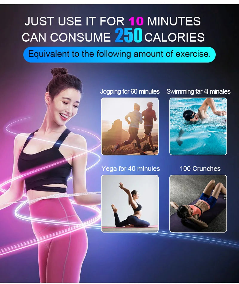 EMSZERO PRO 6500W NEO EMSzero15T EMS+EMT/RF Slimming Machine Nova Body Sculpting EMS Pelvic Muscle Stimulator Salon