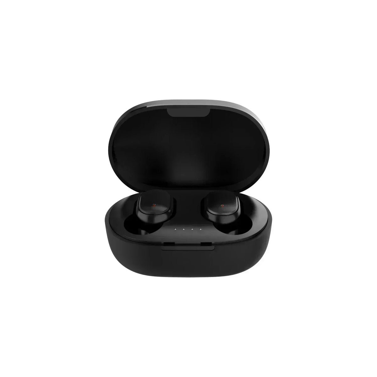 Original Wireless Earphone TWS Bluetooth Headset HiFi Music Headphone Noise Reduction Earbuds Sport Game with Mic