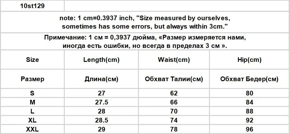 Women Denim Mini Shorts New European Style Trendy Summer Temperament Trousers Popular Button Sexy Sheath Night Club Slim Street