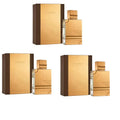 Premium Unisex Cologne Fragrance 60ml Long-Lasting 10 Colors & Scents to Choose from for Men & Women