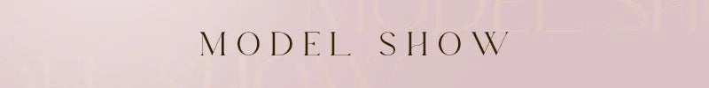 Elegant Printed V-neck Maxi Dress Women Fashion Satin Puff Short Sleeve High Waist Slim Long Dresses 2026 Summer Lady Party Robe