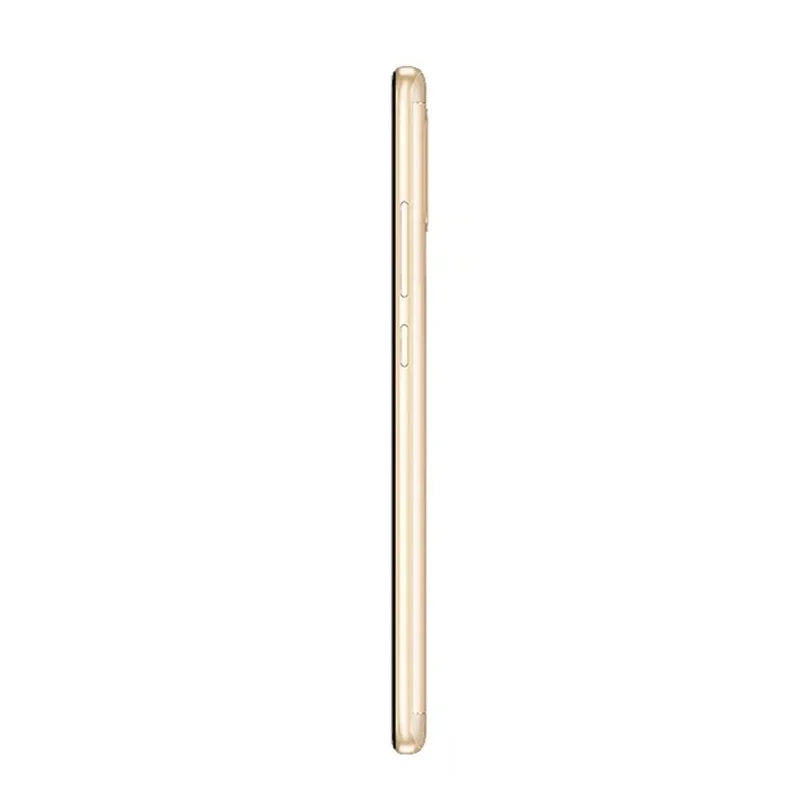 Xiaomi Redmi 6 Pro 4GB 64GB Snapdragon 625 Pixels 4000 mAh Batterry Dual SIM Android Global Rom 4G Smartphone 3GB 32GB Cellphone