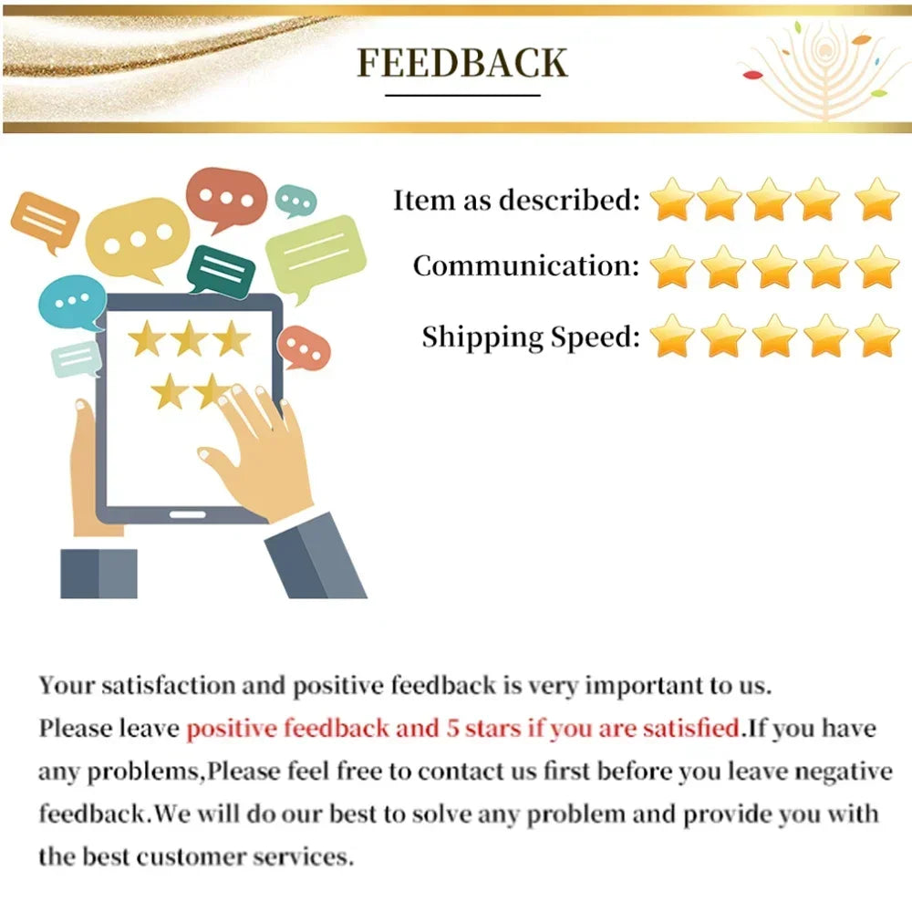 Intel Core I9-10980HK 15.6 Inch Backlit Keyboard Fingerprint Unlock Laptop Windows 11 Office Study NoteBook Gaming Computer PC