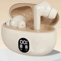 Bluetooth Headphones Bluetooth Earphones Wireless Headphones Balanced-armature Bluetooth Headset Deliver Detailed Accurate Sound