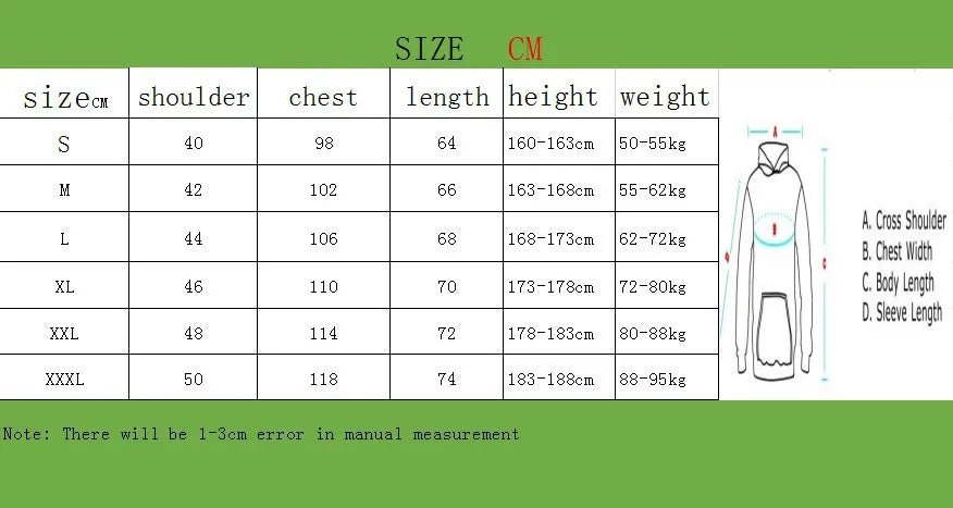 Japan Bushido Print Streetwear Hoodies 2025 Urban Fashion Hooded Sweatshirt Male Trendy Casual Autumn Winter Hoody Men's Clothes