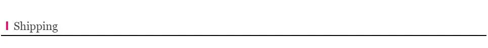 Seamless Legging Fitness Suit Women Sport Outfits Butt-lifting Yoga Pants Running Gym Clothing Comfortable Workout Clothes Solid