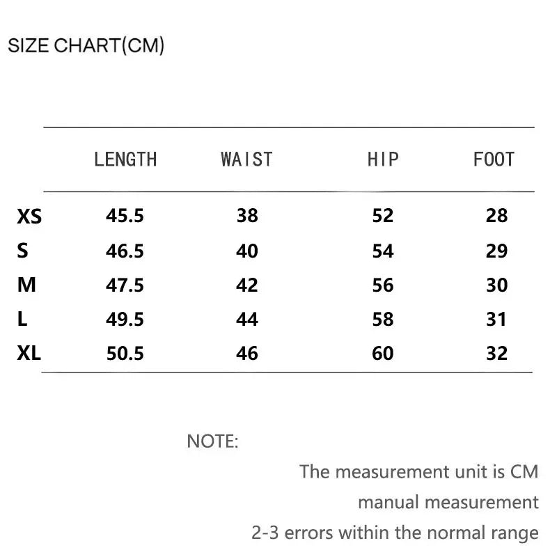 Fashion Double Line Matching Set Men's Drawstring Pants Luxury Design Plush Letter Pants High Street Couple Oversized Pants Set