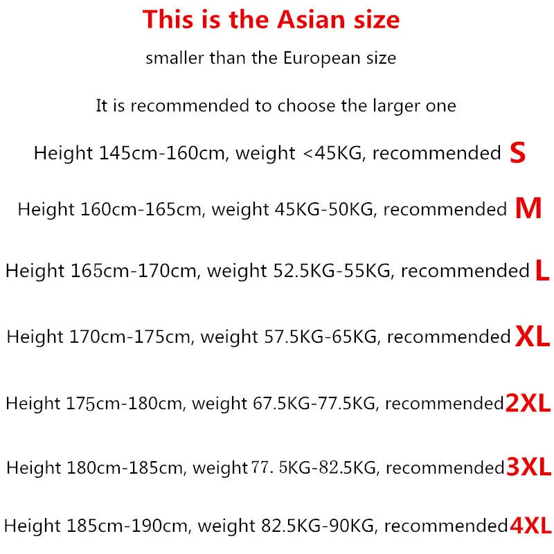 Latest National Mexico Soccer Jersey Unisex Top Shirt Mexican Adult Children Training Quick-drying Breathable Competition Suit