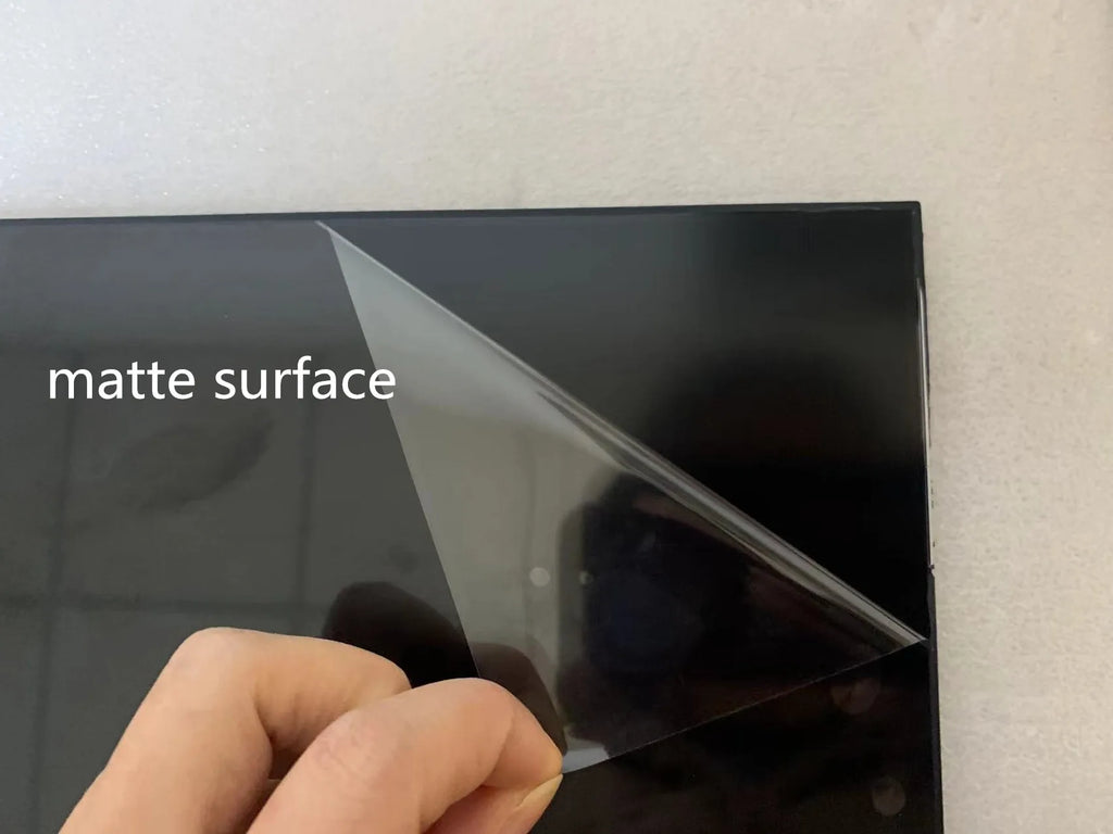 15.6'' Laptop LCD Screen For Lenovo IdeaPad S340-15API 81NC S340-15IIL IdeaPad 3-15ITL6 3-15ALC6 3-15ABA7 Type 82H8 82MD