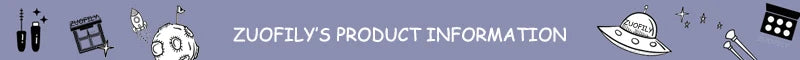 Gold Purple Chameleon Liquid Eyeshadow Pearlescent Fine Shimmer Quick Drying Eye Shadow Polarized Brightening Stage Eye Makeup
