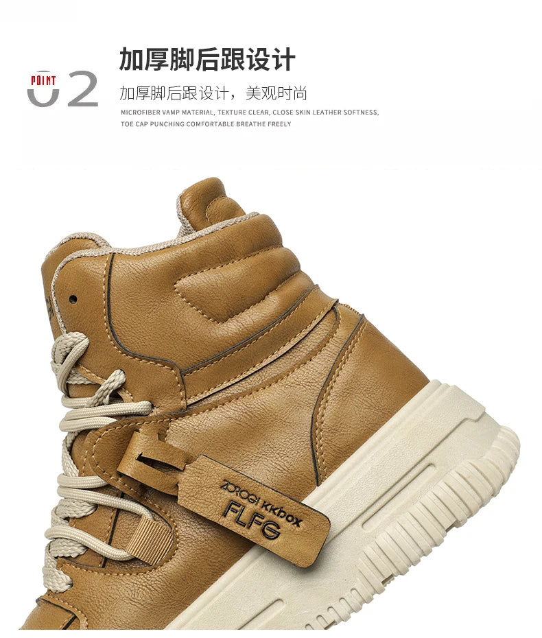 Shoes men Sneakers Male casual Mens Shoes tenis Luxury shoes Trainer Race Breathable Shoes fashion loafers running Shoes for men