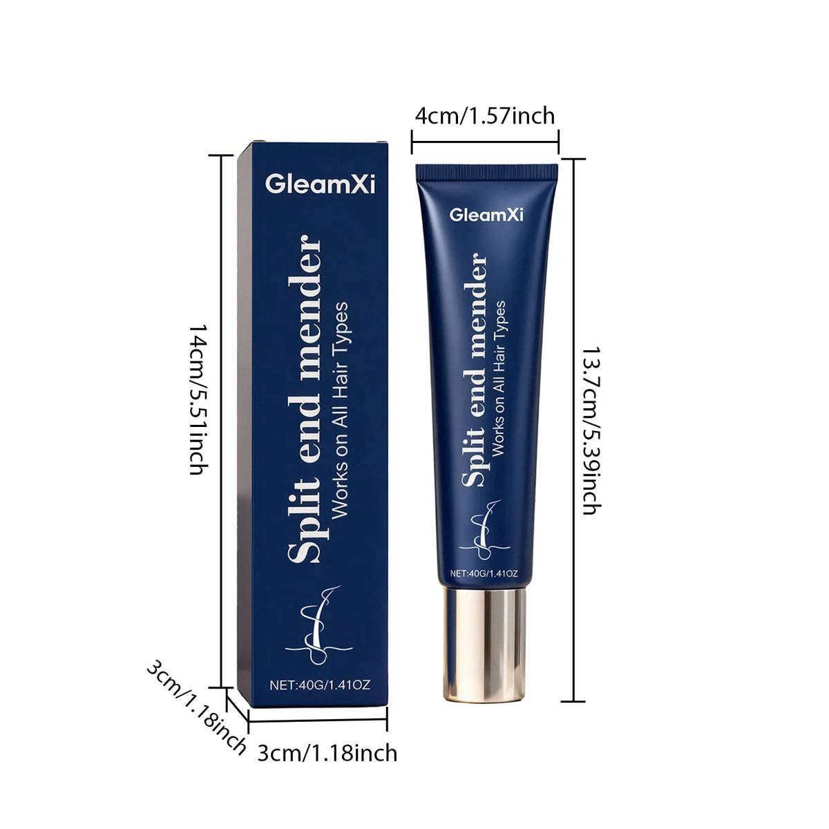 Moisturizing Conditioner Moisturizing Conditioner Moisturizing Conditioner Moisturizing Conditioner