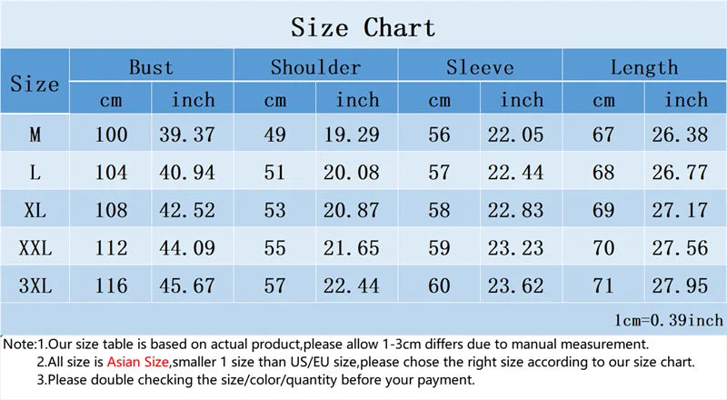 Autumn Retro Single-breast Button Long Sleeve Shirts For Men Graphic Printed Harajuku Corduroy Shirt Y2K Streetwear Tshirts