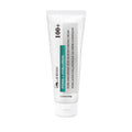 PDRN + Hyaluronic AcidMoisturizing Cream – Glow-Boosting Hydration Formula with Hydrolyzed Collagen for Deep Moisture Plumping.