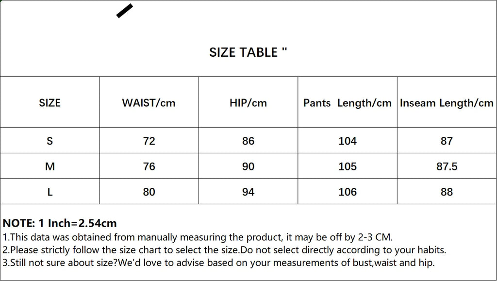 SUCHCUTE Fashion Vintage Low-Waisted Jeans for Women Y2K Streetwear Slim Denim Pants Retro Grunge Skinny Jeans All Match Clothes