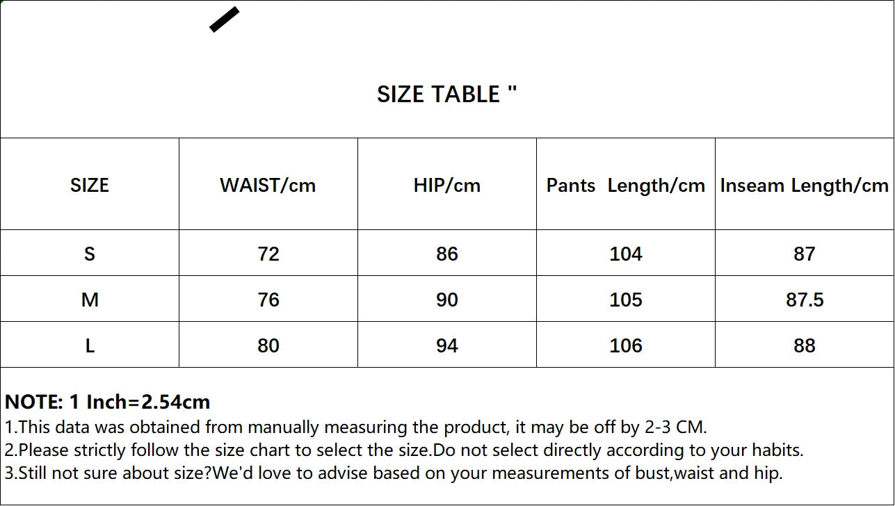 SUCHCUTE Fashion Vintage Low-Waisted Jeans for Women Y2K Streetwear Slim Denim Pants Retro Grunge Skinny Jeans All Match Clothes