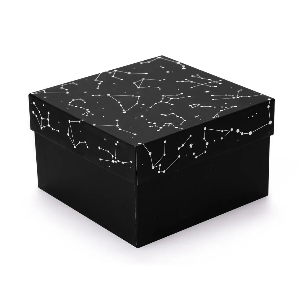 3D Projection Star Projector Light ABS And PET Material DC 5V Starry Night Lamp USB Powered Easy Assembly Planetarium Light