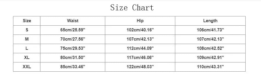 Womens Wide Leg Sweatpants High Waisted Baggy Flared Pants Drawstring Athletic Joggers Casual Daily Wear Loose Yoga Sports Pants