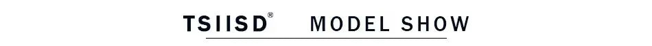 Tsiisd Commuting Printing Dot Women's Pants High Waist Straight-Leg Trousers Casual New Elegant Office Work Women's Pants 2026