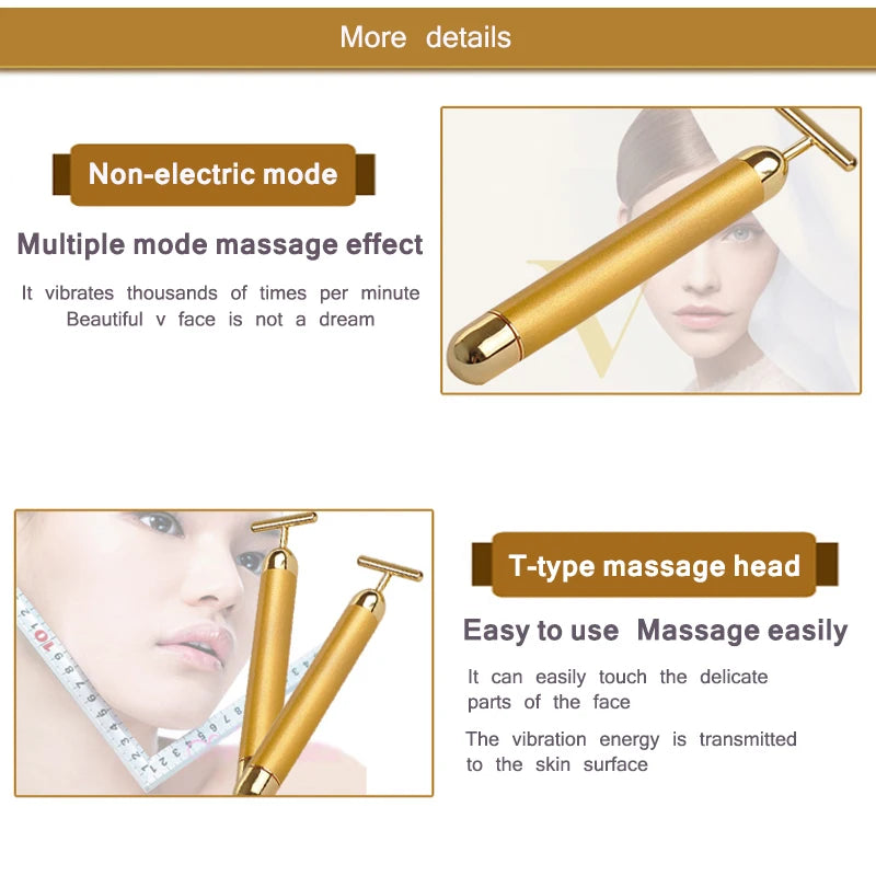 Mini Portable Electric Eye Massager Eye Care Beauty Instrument Device Wrinkles Dark Circles Puffiness Remove vibrating Massage