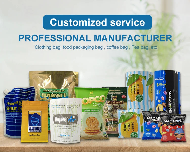 Wholesale Electric 90 95 Mm Pp Coffee Drink Bubble Tea 98mm Boba Juice Cup Sealer Automatic Cup Sealing Machine
