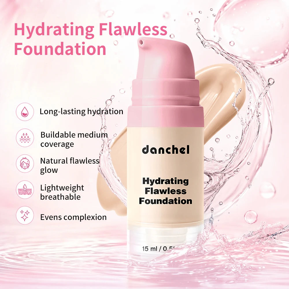 Face Makeup Set Eyeshadow Contour Blush Lipstick Foundation Concealer Eyebrow Eyeliner Mascara Cosmetic Kit With Makeup Brushes