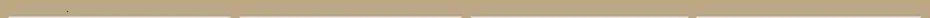 Sexy Black PU Casual Fashion Summer Shorts Women Clothing Goth Faux Leather High Waisted Womens Shorts Y2K Hot Woman Short Pants