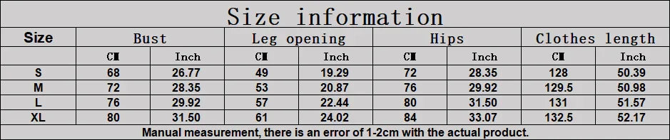 One-Piece Fitness Rompers Stretch Training Suits Back V-Neck Sexy Suit Gym Set Women Training Suit Sportswear Women Sports Suit