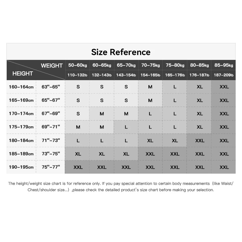 Maden Men's Vintage Printed Long Sleeve Shirt White Cuban Collar Single Breasted Blouse Loose Fit Shirt for Spring and Fall Tops