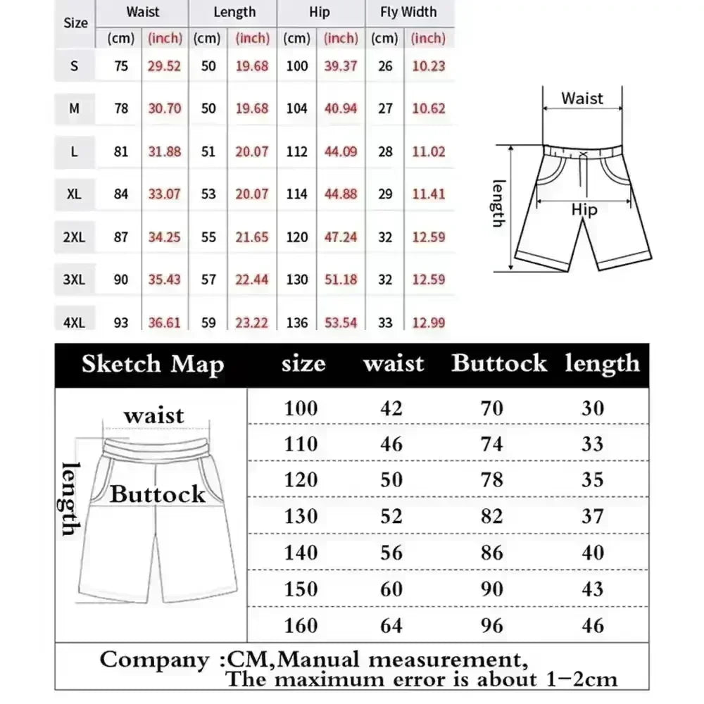 European and American Men's Summer Simple Letter Splicing Print Comfortable and Breathable Round Neck T-shirt Outdoor Casual Top